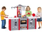 Molto Master kitchen electronic XL