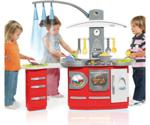 Molto Play Kitchen with Lights (7150)