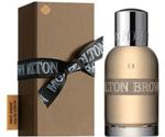 Molton Brown Black Pepper Eau de Toilette (50ml)