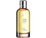 Molton Brown Black Pepper Refill Eau de Toilette (100ml)