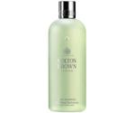 Molton Brown Black Tea Daily Shampoo (300 ml)