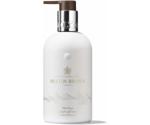 Molton Brown Body Lotion & Cream Milk Musk Body Lotion (300ml)