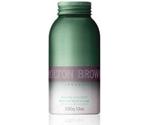 Molton Brown Bracing Silverbirch Thermal Muscle Soak (300 g)