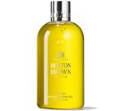 Molton Brown Bushukan Bath & Showergel (300ml)