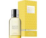 Molton Brown Bushukan Eau de Toilette (50ml)