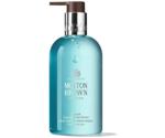 Molton Brown Coastal Cypress Sea Fennel Fine Liquid Hand Wash (300ml)