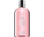 Molton Brown Delicious Rhubarb & Rose Bath 6 Shower Gel (300 ml)