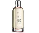 Molton Brown Delicious Rhubarb & Rose Vibrant Body Oil (100ml)