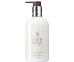 Molton Brown Dewy Lily of the Valley & Star Anise Body Lotion (300ml)