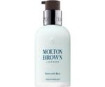 Molton Brown Extra-Rich Bai Ji Hydrator (100ml)