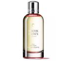 Molton Brown Fiery Pink Pepper Eau de Toilette