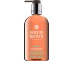 Molton Brown Gingerlily Body Wash (300 ml)