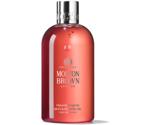 Molton Brown Heavenly Gingerlily Bath & Shower Gel (300ml)