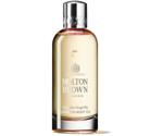 Molton Brown Heavenly Gingerlily Caressing Body Oil (100ml)