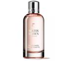 Molton Brown Heavenly Gingerlily Eau de Toilette