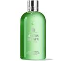 Molton Brown Infusing Eucalyptus Bath & Shower Gel (300ml)