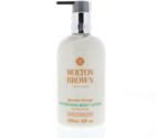 Molton Brown Japanese Orange Body Wash (300 ml)