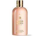 Molton Brown Jasmine & Sun Bath & Showergel (300ml)