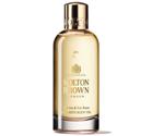 Molton Brown Jasmine & Sun Rose Body Oil (100ml)