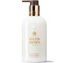 Molton Brown Jasmine & Sun Rose Bodylotion (300ml)