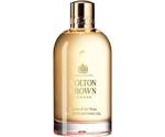 Molton Brown Jasmine Sun Rose Exquisite Bathing Oil (200ml)