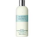 Molton Brown Kumudu Volumising Conditioner (300ml)