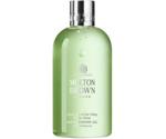 Molton Brown Lily Of The Valley Body Wash (300ml)