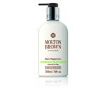 Molton Brown Men Body Lotion Peppercorn (300ml)