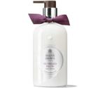 Molton Brown Muddled Plum Body Lotion