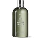 Molton Brown NHB253