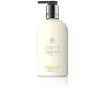 Molton Brown Orange & Bergamot Bodylotion (300ml)