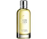 Molton Brown Orange& Bergamot Eau de Toilette (100ml)