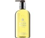 Molton Brown Orange & Bergamot Hand Wash (300 ml)