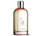 Molton Brown Pink Absolute Sumptuous Bathing Oil (200ml)