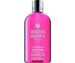 Molton Brown Pink Pepperpod Body Wash (300 ml)