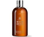 Molton Brown Re-charge Black Pepper Bath & Showergel