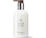 Molton Brown Re-Charge Black Pepper Bodylotion (300ml)