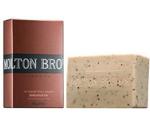 Molton Brown Re-charge Black Pepper Bodyscrub Bar (250 g)