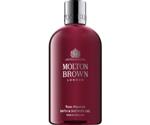 Molton Brown Rosa Absolute Bath & Shower Gel (300ml)