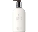 Molton Brown Rosa Absolute Body Lotion (300ml)
