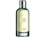 Molton Brown Russian Leather Eau de Toilette (100ml)