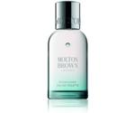 Molton Brown Russian Leather Eau de Toilette (50ml)