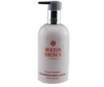 Molton Brown Sensual Hanaleni Nourishing Body Lotion (300ml)