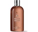 Molton Brown Suede Orris Bath Shower Gel (300ml)