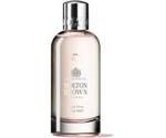 Molton Brown Suede Orris Hair Mist (100ml)