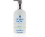 Molton Brown Templetree Nourishing Body Lotion (300ml)