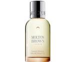 Molton Brown Tobacco Absolute Eau de Toilette (50ml)