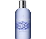 Molton Brown Travel-reviving Cempaka Bath & Shower (300 ml)