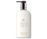 Molton Brown Vetiver & Grapefruit Bodylotion (300ml)