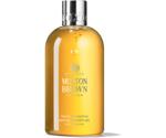 Molton Brown Vetiver & Grapefruit Showergel (300ml)